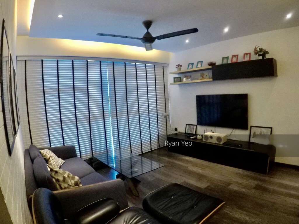 Blk 53 Commonwealth 10 (Queenstown), HDB 4 Rooms #248144271
